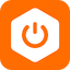 SafeConnectVPN