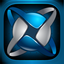 iViewer 4 4.0.360