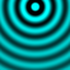 Ripple Tank 1.1.3