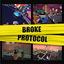 Broke Protocol: Online Sandbox 1.44