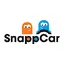 SnappCar - Car sharing & vans 3.51.1