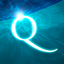 Quisr | 1-2 Player Quiz 1.42