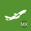 Mexico Flight 5.2.0