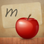 FlipCards - Flashcard app for memory training 1.7.3