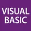 Visual Basic Language 13.0