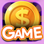 Easy Play - Make Money Daily 1.19.2