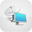 iRDP 1.0.7