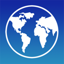 iTranslator deluxe 4.1.0