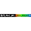 BlackMagic 2.0