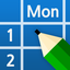 Handy Timetable 3.1.6