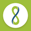 Freyr Energy 2.1.0