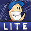 Cargo Bridge HD Lite 1.7