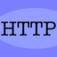 iCurl 1.8.0