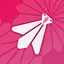 Zargram Messenger 11.7.0