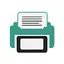 Print Text Messages 5.5