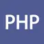 PHP Programming Language 13.0