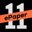 11FREUNDE Magazin 16.25