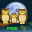 Animated kids story 1 free 5.0