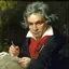 Beethoven Symphonies 1.24