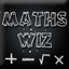 Maths Wiz Free 1.5