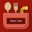 Atkins Diet. 2.0