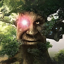 Mystical Tree Online 29.11.2022