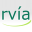 ruralvia v4.1.1