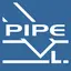 Lateral Pipe Calculator 2.0.7