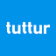 Tuttur - iddaa & Canlı Bahis 9.0.3