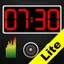 M-Alarm Lite 1.2