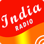 A2Z Indian FM Radio | 800+ Rad 3.1.27