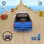 Jeep Driving Games: Jeep Games 1.0.11