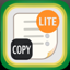 Copycan Lite 2.7.3