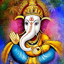 Ganesha Wallpapers 1.0.3