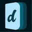 Difela 3.2.5