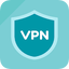 Zota VPN - Safe & Fast VPN 22.22