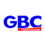 Medicar GBC 1.3.13
