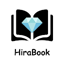 HiraBook - Hira Lakhvani Diary 1.0.14