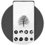 Black & White Theme 3.6