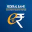 Federal Bank Digital Rupee