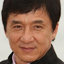 Wallpaper Jackie Chan 1.4