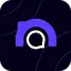 Número Virtual - Descartável 1.9.7