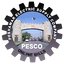 PESCO Online Bill 7.0
