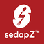 sedapZ 3.10.0