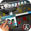 Paintball Gun Sounds Simulator