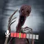Don't Scream at Night 0.1