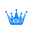 Winyway- Spiritual Wellness 4.2.59