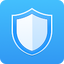 ONE Security: Antivirus &Clean 1.8.0.7