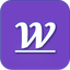 Words Counter 46