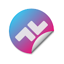 StickerConv for WA & Telegram 1.3.6